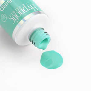 Hypnotic HEMA Free Gel&Lac 4ml 116